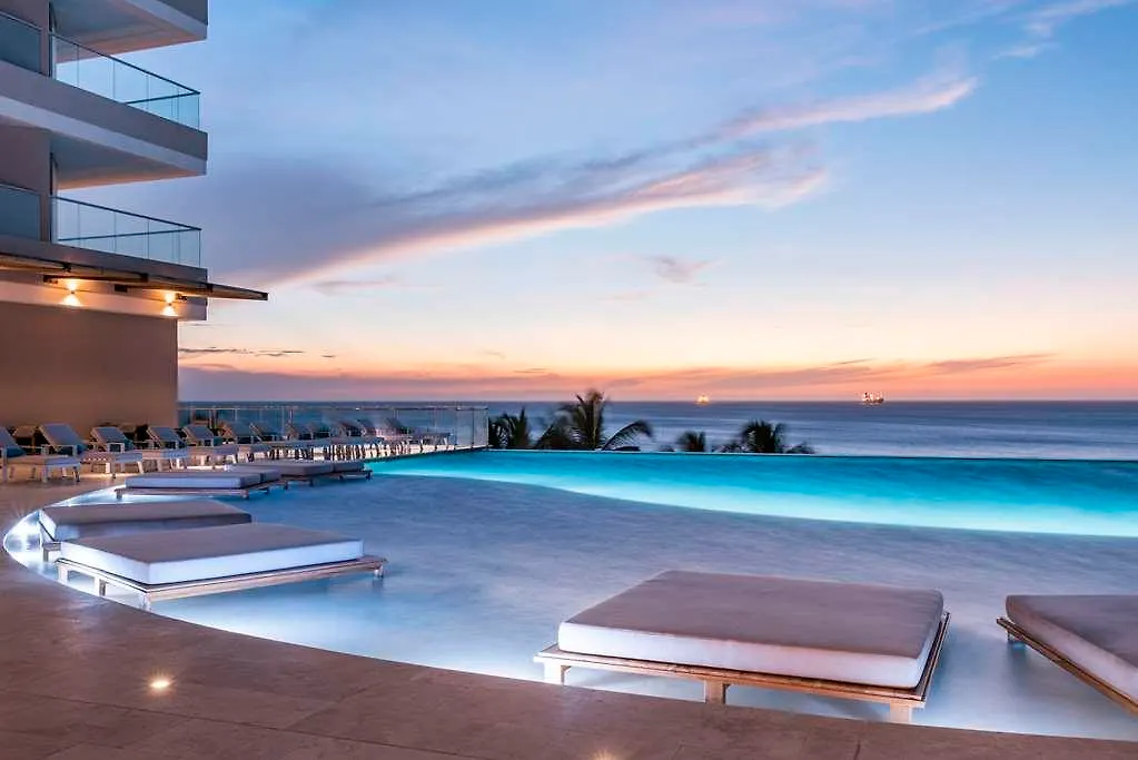 Hotel Hilton Santa Marta Santa Marta (Magdalena)
