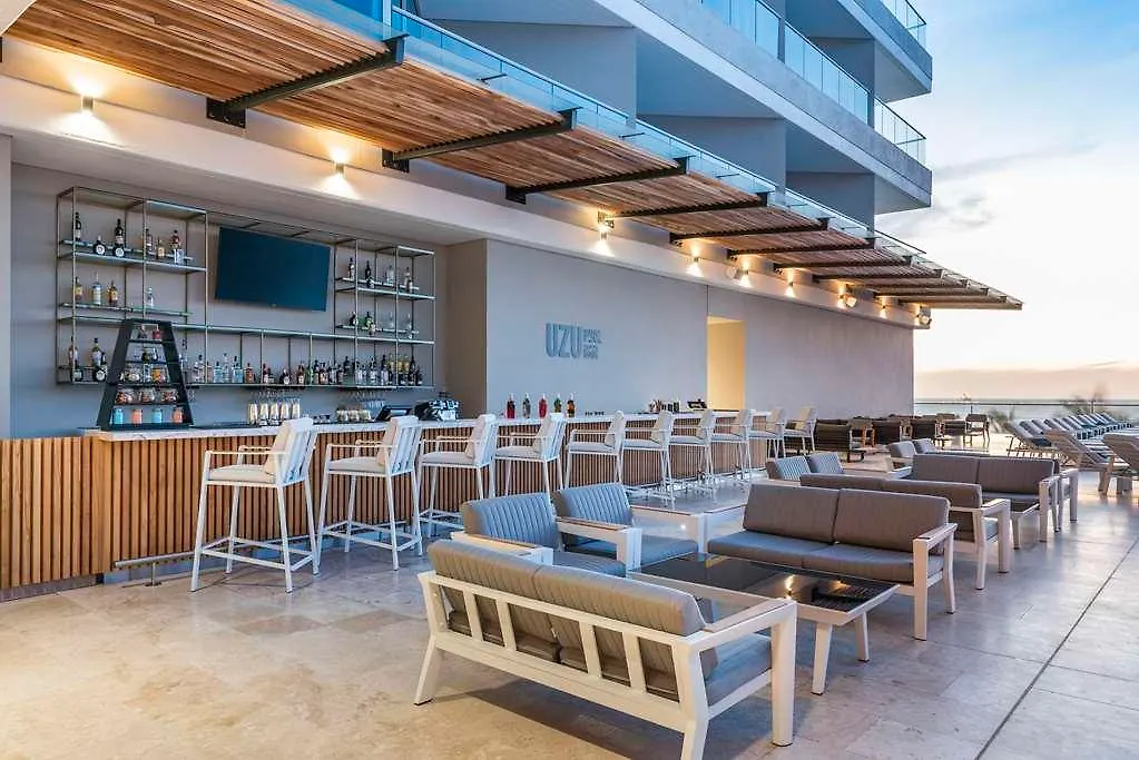 Hotel Hilton Santa Marta  Santa Marta (Magdalena)